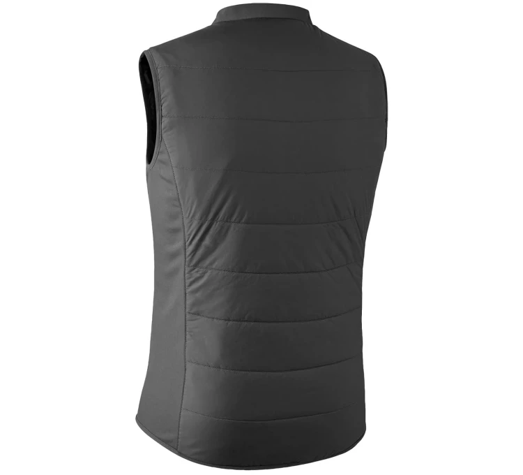 Kamizelka podgrzewana Deerhunter Heat 4842 - Black