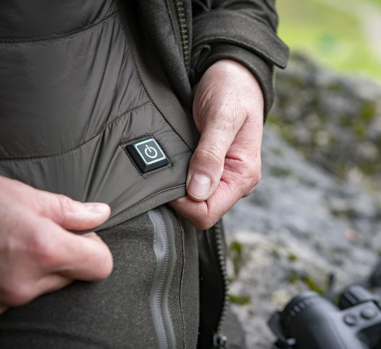 Deerhunter Heat 4842 (3).jpg