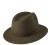 Deerhunter Adventurer Felt 6510 - Green (1).jpg