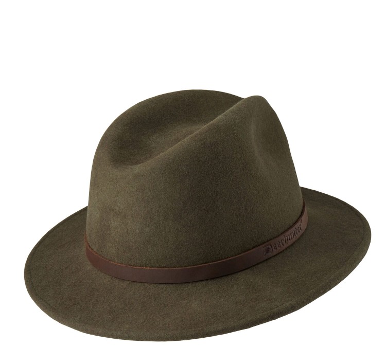Deerhunter Adventurer Felt 6510 - Green (1).jpg