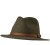 Deerhunter Adventurer Felt 6510 - Green (2).jpg