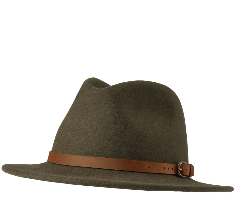 Deerhunter Adventurer Felt 6510 - Green (2).jpg