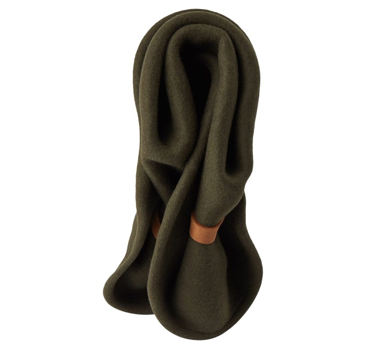 Deerhunter Adventurer Felt 6510 - Green (3).jpg