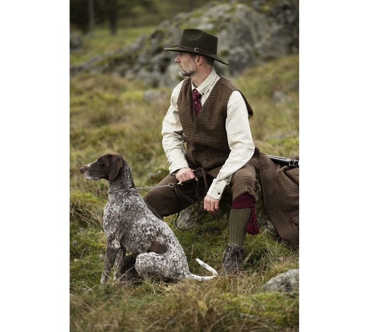 Deerhunter Adventurer Felt 6510 - Green (8).jpg