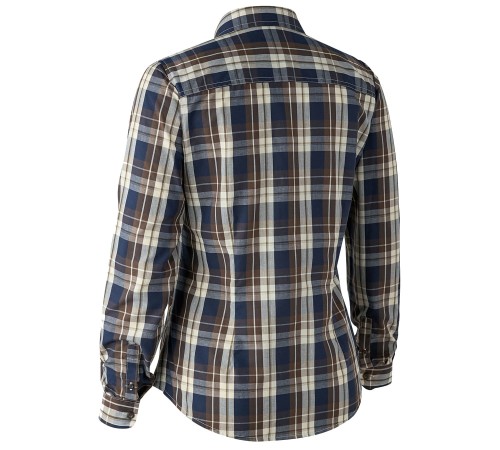 Deerhunter Lady May 8944 (2).jpg