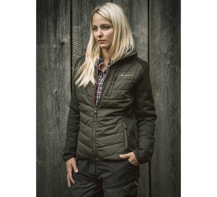Deerhunter Lady Caroline 5573 - Timber (3).jpg