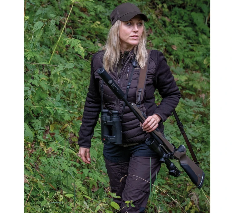 Deerhunter Lady Caroline 5573 - Timber (4).jpg