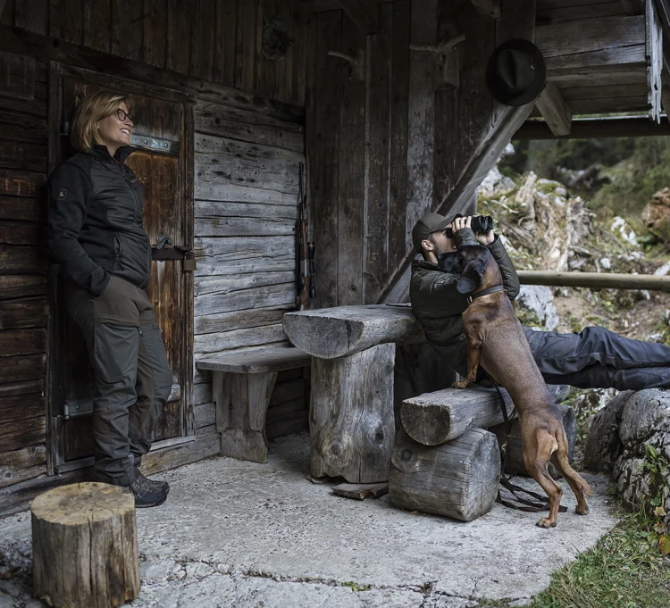 Deerhunter Lady Caroline 5573 - Timber (7).jpg