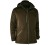 Kurtka Deerhunter Excape Winter 5952 - Art Green