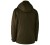 Kurtka Deerhunter Excape Winter 5952 - Art Green