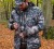 Kurtka Deerhunter Excape Winter 5952 - Art Green
