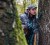 Kurtka Deerhunter Excape Winter 5952 - Art Green