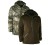 Kurtka Deerhunter Excape Winter 5952 - Art Green