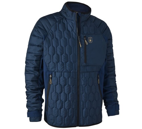 Kurtka Deerhunter Mossdale 5453 - Dress BluesMossdale 5453 - Dress Blues (2).jpg