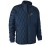 Kurtka Deerhunter Mossdale 5453 - Dress BluesMossdale 5453 - Dress Blues (2).jpg