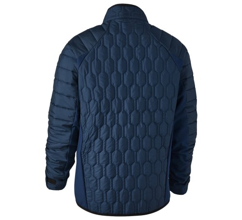 Kurtka Deerhunter Mossdale 5453 - Dress BluesMossdale 5453 - Dress Blues (2).jpg