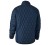 Kurtka Deerhunter Mossdale 5453 - Dress BluesMossdale 5453 - Dress Blues (2).jpg