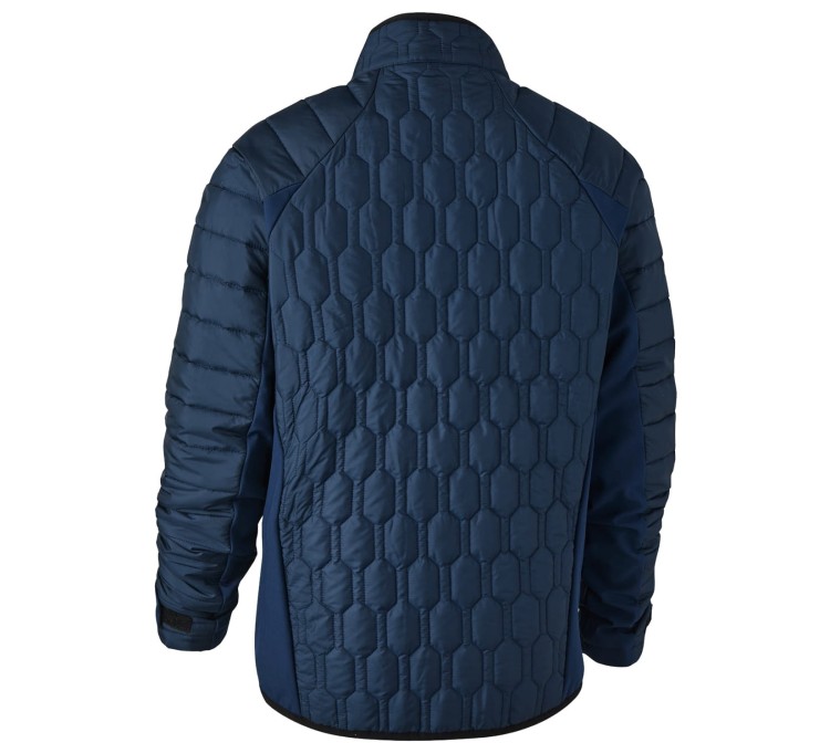 Deerhunter Mossdale 5453 - Dress Blues (2).jpg