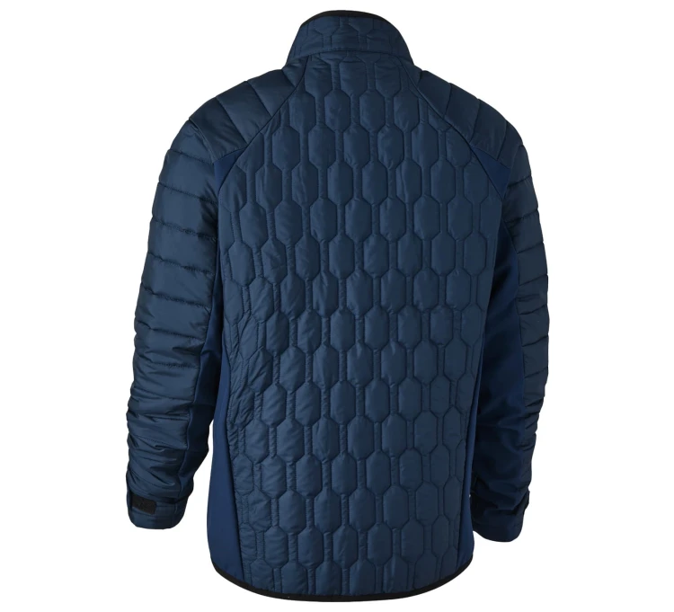 Kurtka Deerhunter Mossdale 5453 - Dress BluesMossdale 5453 - Dress Blues (2).jpg
