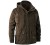 Kurtka Deerhunter Muflon Light 5830 - Art Green