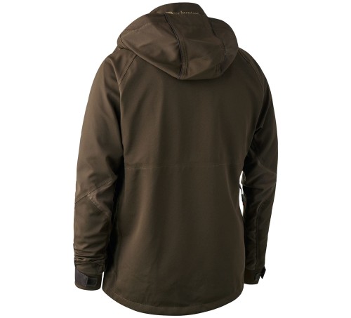 Kurtka Deerhunter Muflon Light 5830 - Art Green