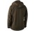 Kurtka Deerhunter Muflon Light 5830 - Art Green