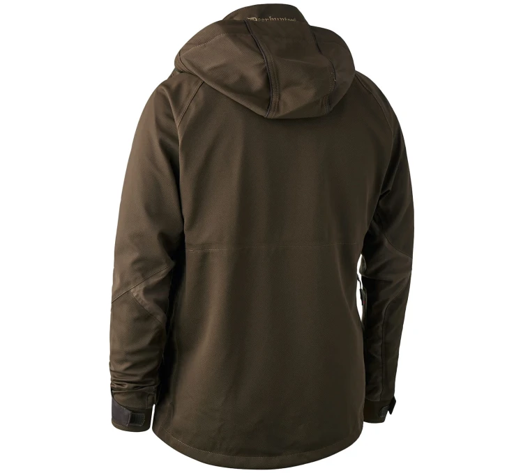 Kurtka Deerhunter Muflon Light 5830 - Art Green