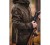Kurtka Deerhunter Muflon Light 5830 - Art Green