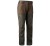 Spodnie damskie Deerhunter Lady Ann 3733 - Deep Green