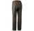 Spodnie damskie Deerhunter Lady Ann 3733 - Deep Green