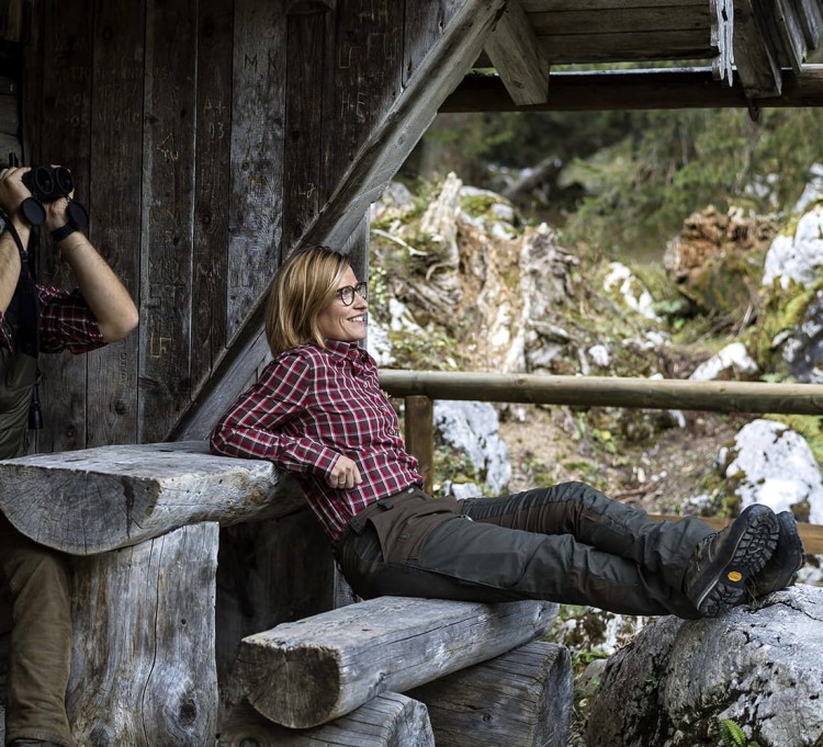 Deerhunter Lady Ann 3733 - Deep Green (6).jpg