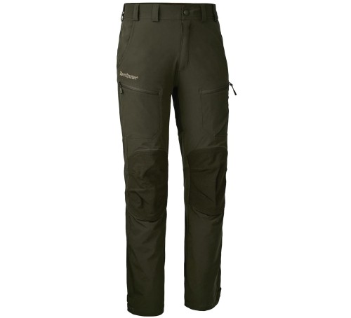 Deerhunter Excape Light 3580 - Art Green (1).jpg