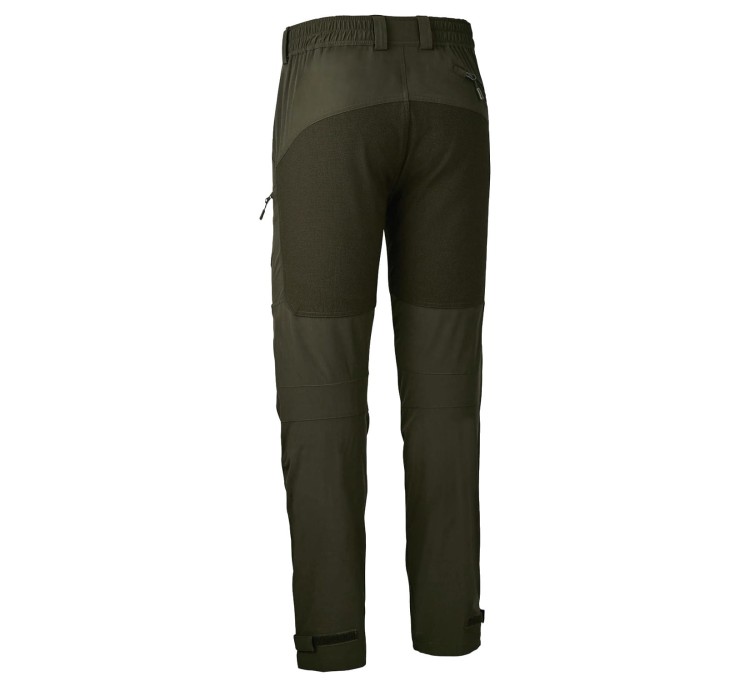 Deerhunter Excape Light 3580 - Art Green (2).jpg