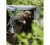Spodnie Deerhunter Excape Light 3580 - Art Green