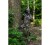 Spodnie Deerhunter Excape Light 3580 - Art Green