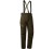 Spodnie Deerhunter Excape Winter 3952 - Art Green