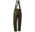 Spodnie Deerhunter Excape Winter 3952 - Art Green