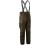 Spodnie Deerhunter Muflon 3822 - Art Green