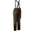 Spodnie Deerhunter Muflon 3822 - Art Green