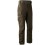 Deerhunter Muflon Light 3830 - Art Green (1).jpg
