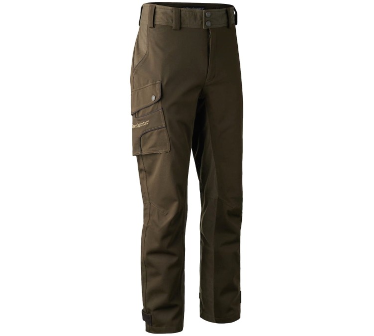 Deerhunter Muflon Light 3830 - Art Green (1).jpg