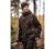 Deerhunter Muflon Light 5830 - Art Green (3).jpg