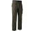 Spodnie Deerhunter Rogaland 3773 - Adventure Green