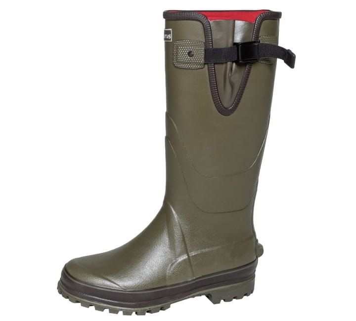 Kalosze damskie Taurus Forest Ladies 93280