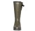 Kalosze damskie Taurus Forest Ladies 93280