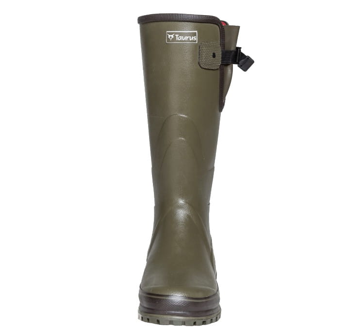 Kalosze damskie Taurus Forest Ladies 93280