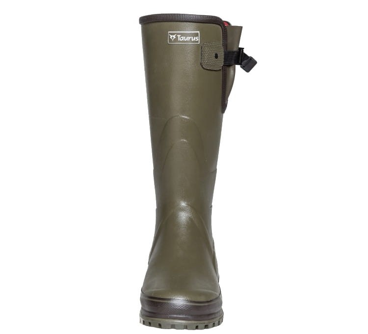 Taurus New Forest 93278 (2).jpg