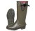 Kalosze damskie Taurus Forest Ladies 93280
