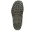 Kalosze damskie Taurus Forest Ladies 93280