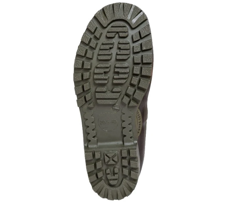 Kalosze damskie Taurus Forest Ladies 93280
